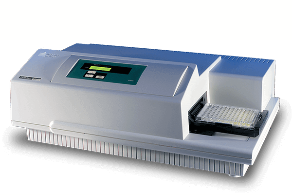 VersaMax 光吸收型酶标仪